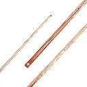 [PX7-57-10] Palko PX Cues (PX7, 57_, 10mm).webp