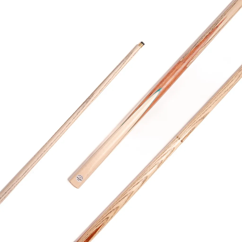 [PX8-57-10] Palko PX Cues (PX8, 57_, 10mm).webp