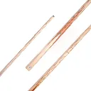 [PX8-57-10] Palko PX Cues (PX8, 57_, 10mm).webp
