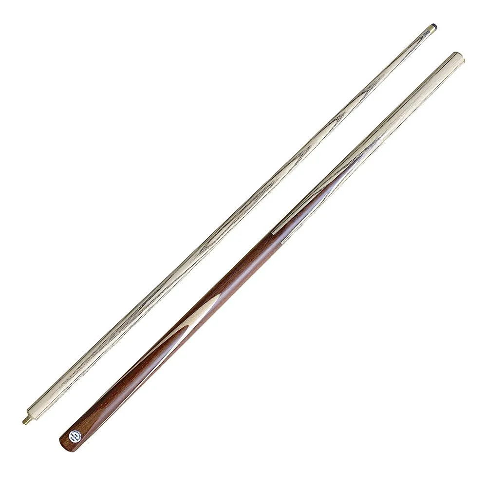 [PX5-57-95] Palko PX Cues (PX5, 57_, 9.5mm).webp