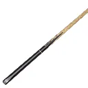 [PX4-48-95] Palko PX Cues (PX4, 48_, 9.5mm).webp