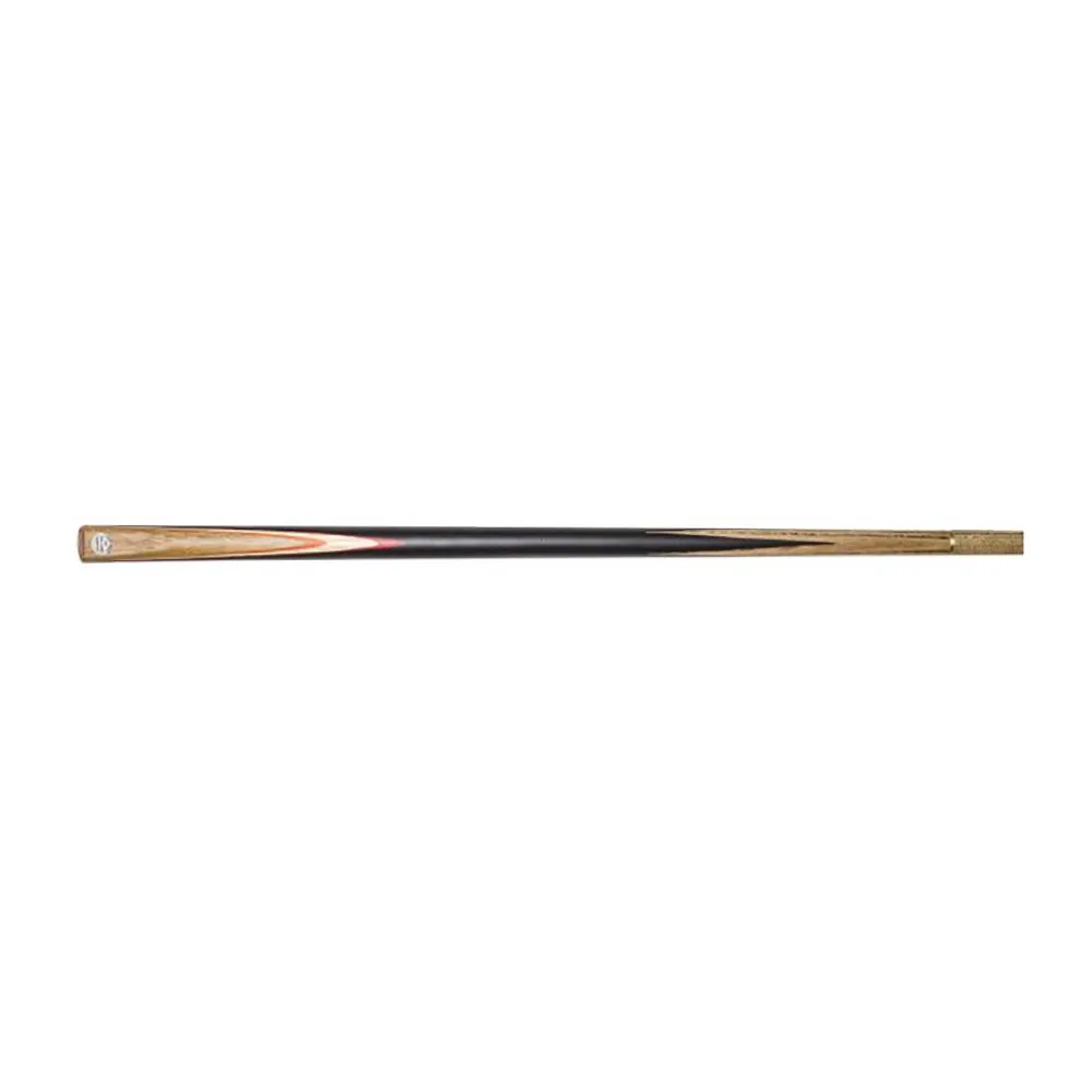 [PX3-57-13] Palko PX Cues (PX3, 57_, 13mm).webp