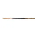 [PX3-57-13] Palko PX Cues (PX3, 57_, 13mm).webp