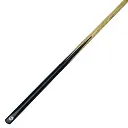 [PX1-57-10] Palko PX Cues (PX1, 57_, 10mm).webp