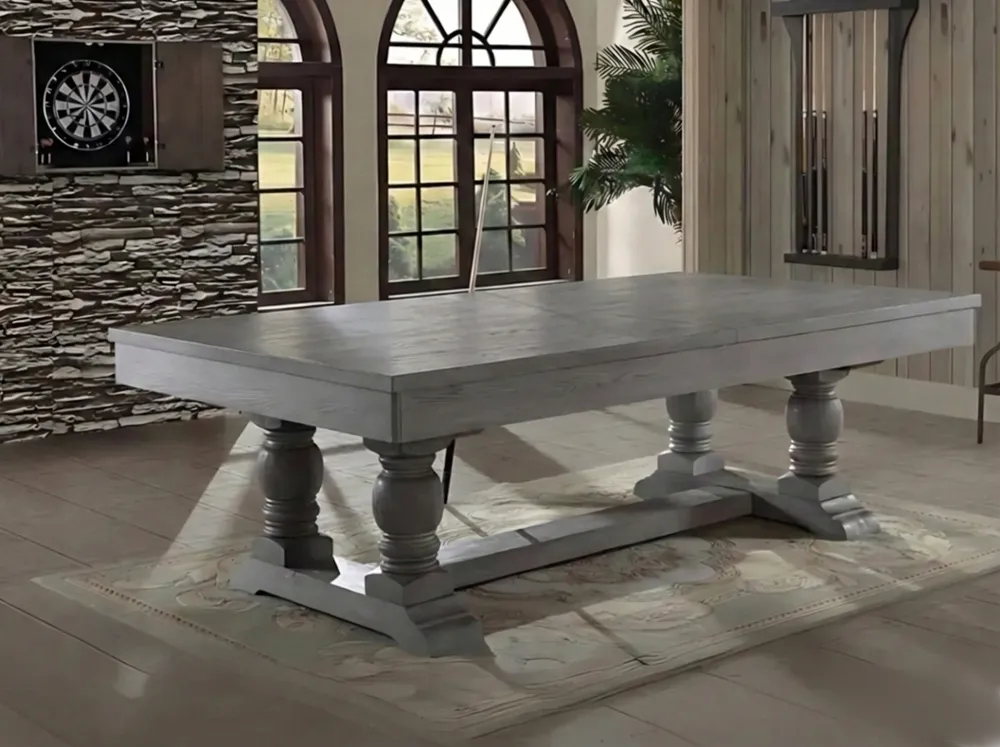 Austin Dining Top