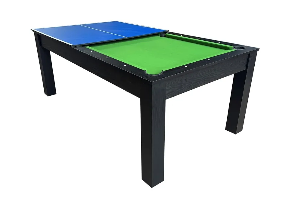 [BDPT2] Board Top Pool Table