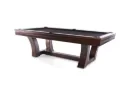 Manhattan Designer Pool Table