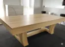 Manhattan Dining Top