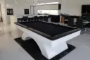 Miami Designer Table