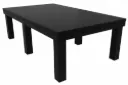Outdoor Pool Table Cover