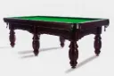 Supreme Pool Table