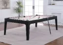 Tulsa Designer Pool Table