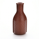 Plastic Kelly Pool Shaker