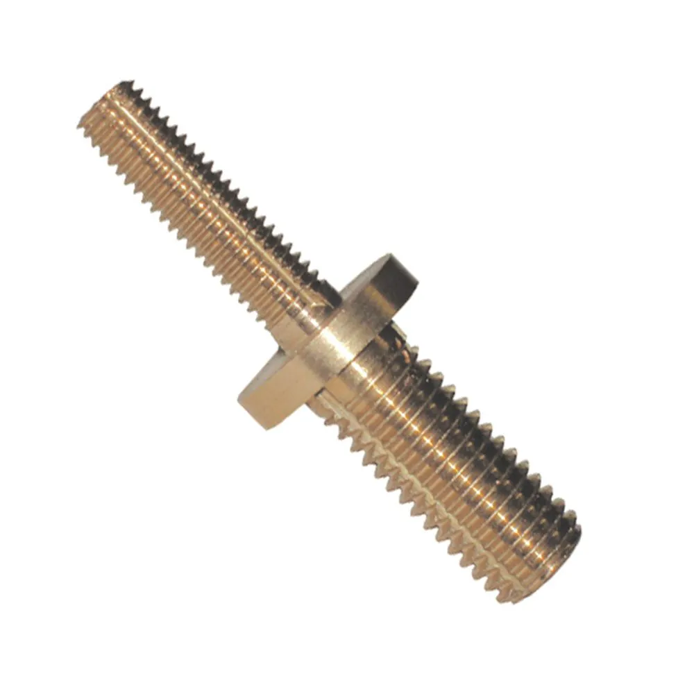 [13e] Pool Cue Joiner