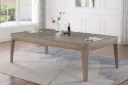 Tulsa Dining Table Top
