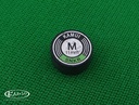 Kamui Black Snooker Tips