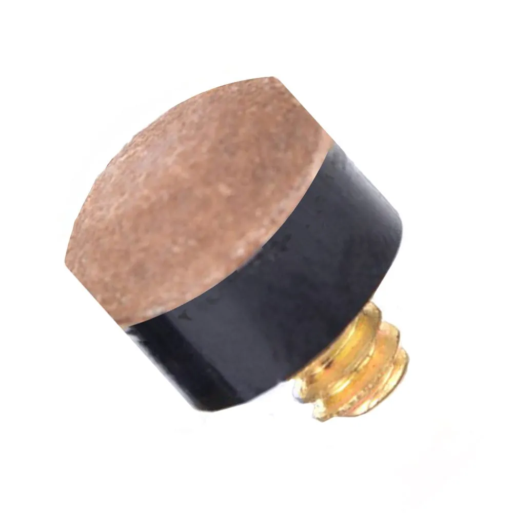 [14a-b] Screw On Cue Tips