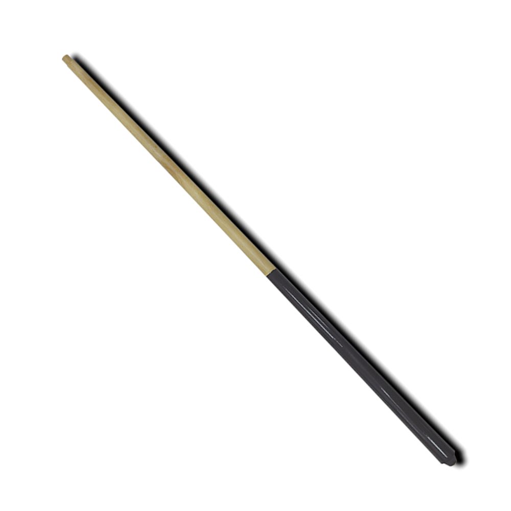 [8a] 57" Rest Handle (1-Piece)