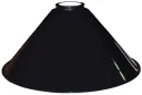Billiard Table Light Shades