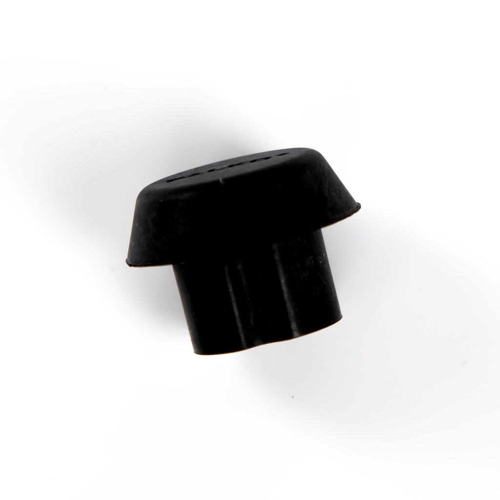 [14z] Push in Cue Bumper (Large)