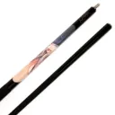 Grafex - Lace & Model Cues