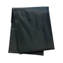 Plastic Pool Table Cover
