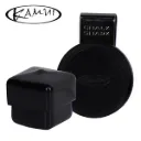 KAMUI Chalk Holder