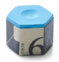 KAMUI Roku Chalk