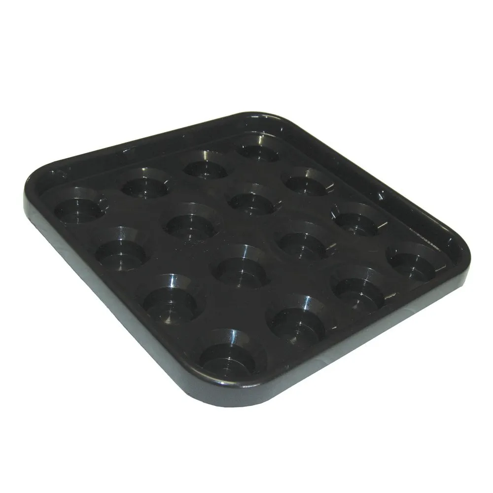 [1h-BT] Billiard Ball Tray