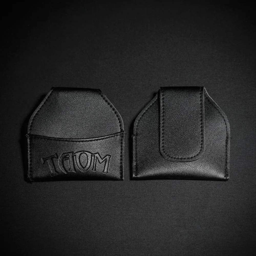 [TA-CB1] Taom Chalk Bag
