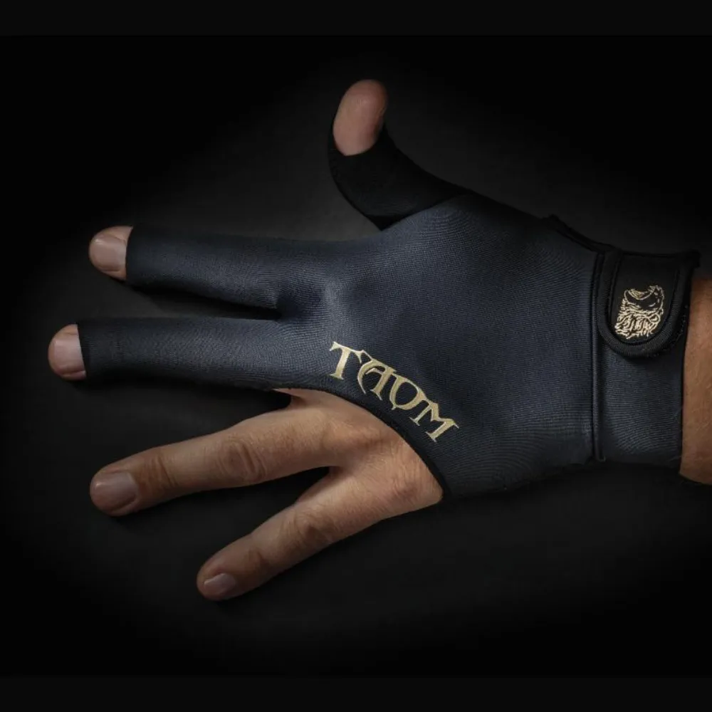 [TA-MG-L-L] Taom Midas Glove (Left, Large)