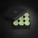 Taom V10 Chalk