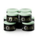 Taom Snooker Chalk 2.0
