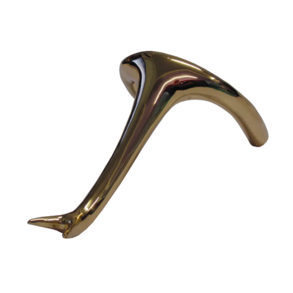 [8k] Billiards Gooseneck