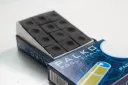 Box of Palko Pool Chalk (12 pieces)