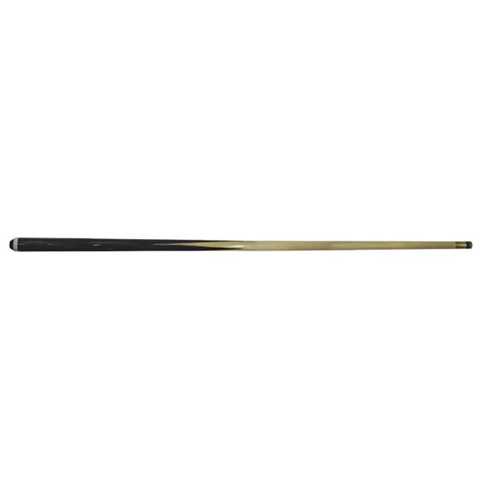 [2v] Budget Regular & Small Pool Cues (36")