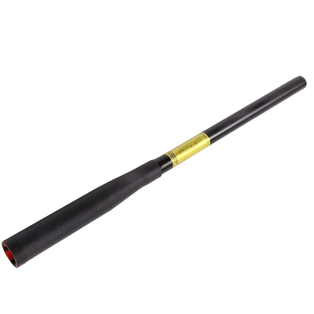 [2ac] Telescopic Cue Extender