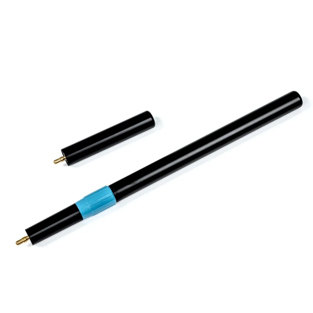 [2ad] Screw In Cue Extension