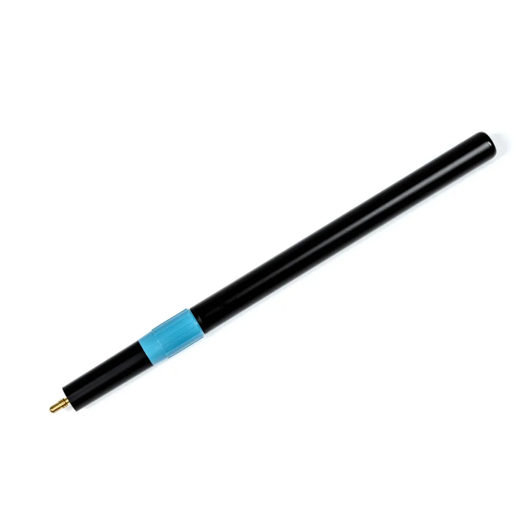 Screw In Cue Extension