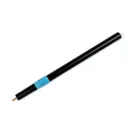 Screw In Cue Extension