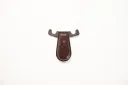 Portable Cue Holder