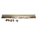 Snooker Scoreboard Parts