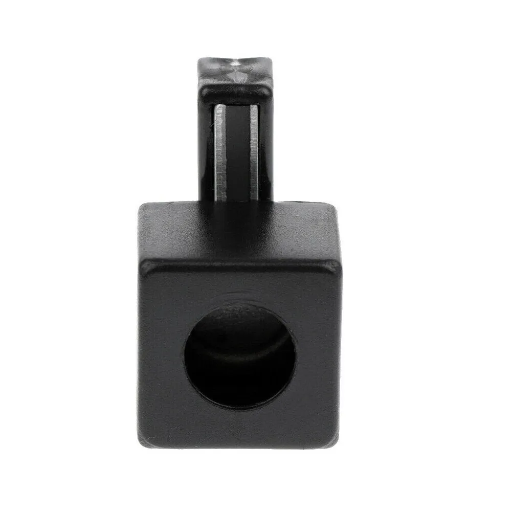 [6a-p] Magnetic Chalk Holder