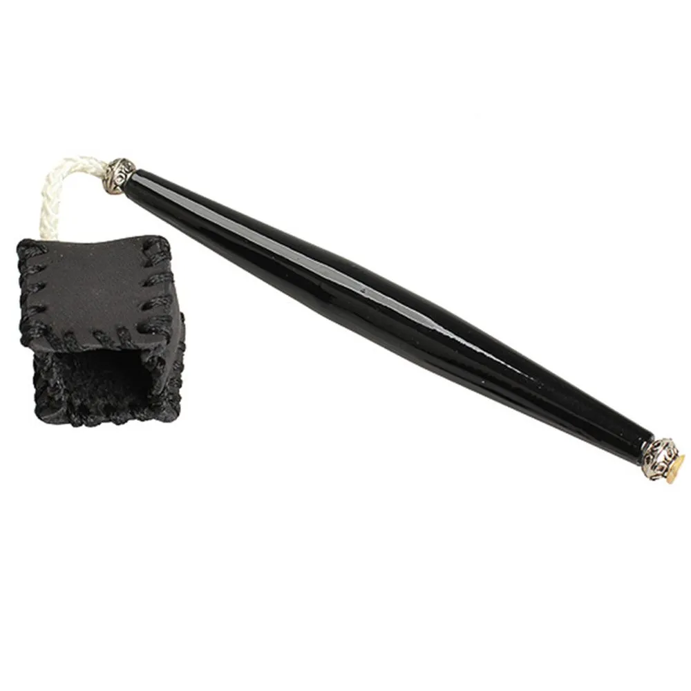 [6f] Pocket Chalk Holder