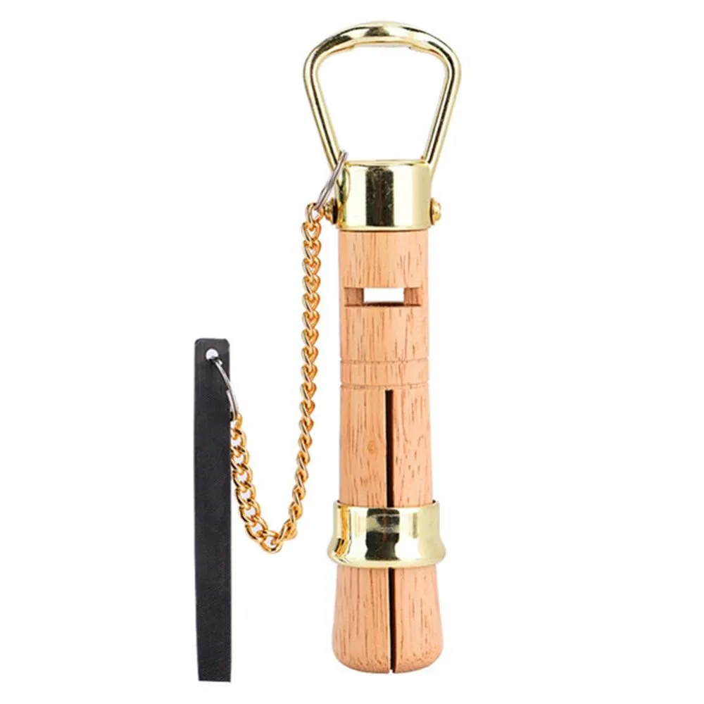 [8j] Cue Tip Repair Tool