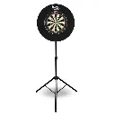 Portable Dartboard Stand