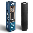 Professional T Dart Mat