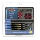 Dart Gift Pack
