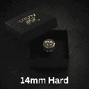 Taom Pro Tip