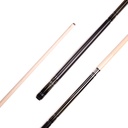 Hi-Tec USA Cue Sticks